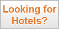 Coorong Hotel Search