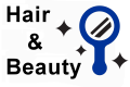 Coorong Hair and Beauty Directory