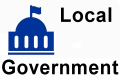 Coorong Local Government Information