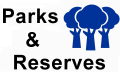 Coorong Parkes and Reserves