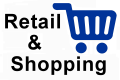 Coorong Retail and Shopping Directory