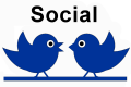 Coorong Social Directory